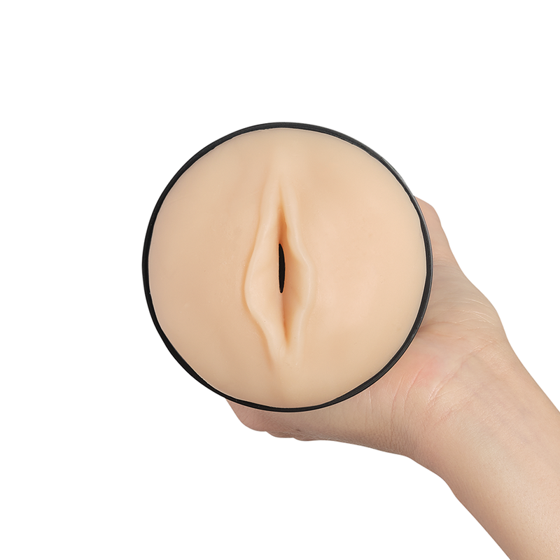 KIIROO FEEL STROKER MASTURBADOR ESTIMULADOR - Image 3