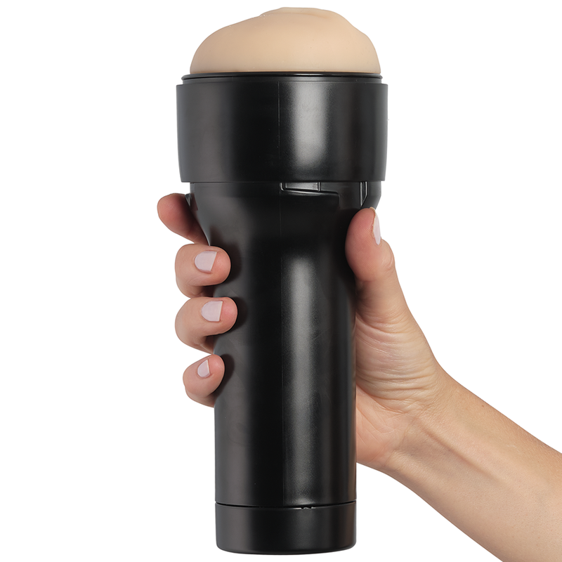 KIIROO FEEL STROKER MASTURBADOR ESTIMULADOR - Image 4