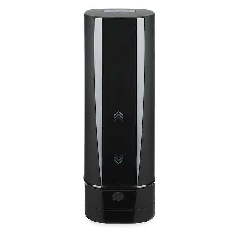 KIIROO ONYX + TELEDILDONIC MASTURBATOR COM SKIN TEXTURE - Image 2