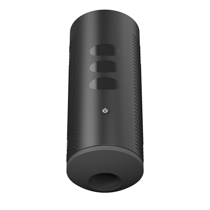 KIIROO MASTURBADOR TECNOLOGICO TITAN - Image 2