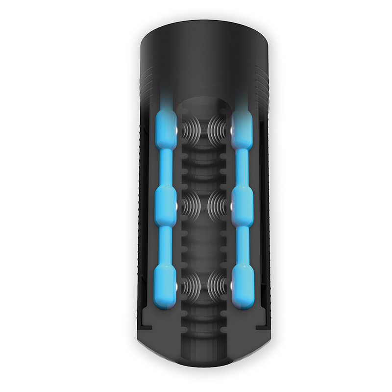 KIIROO MASTURBADOR TECNOLOGICO TITAN - Image 3