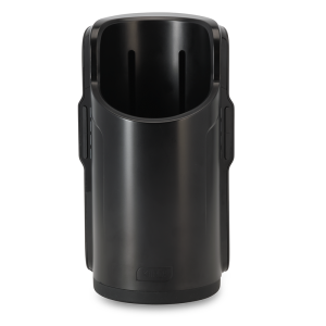 KIIROO - KEON INTERATIVO STROKER (FEEL STROKER NÃO INCLUÍDO)