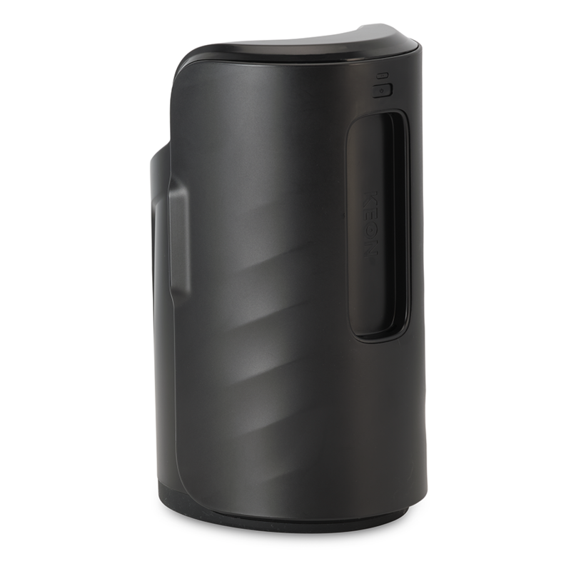 KIIROO - KEON INTERATIVO STROKER (FEEL STROKER NÃO INCLUÍDO) - Image 2