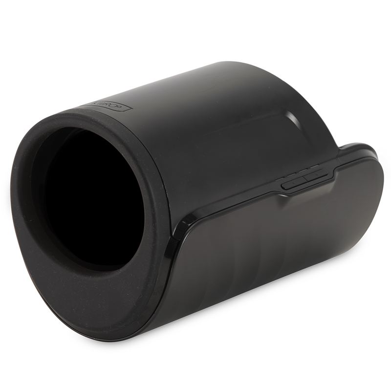 KIIROO - KEON INTERATIVO STROKER (FEEL STROKER NÃO INCLUÍDO) - Image 4