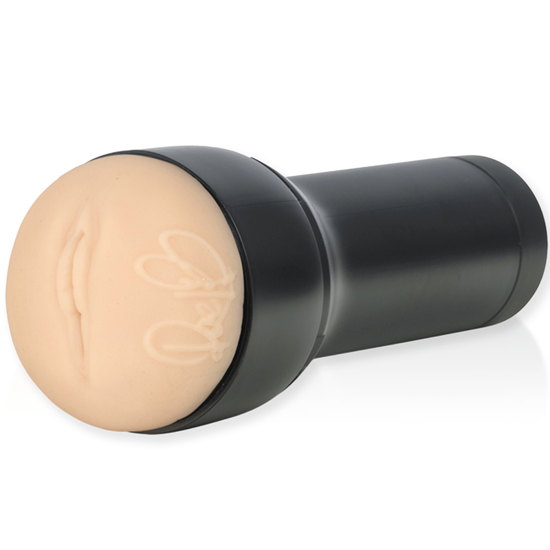 KIIROO KEON + FEEL RAE LIL STROKER + AQUA QUALITY LUBE 50 ML - Image 4