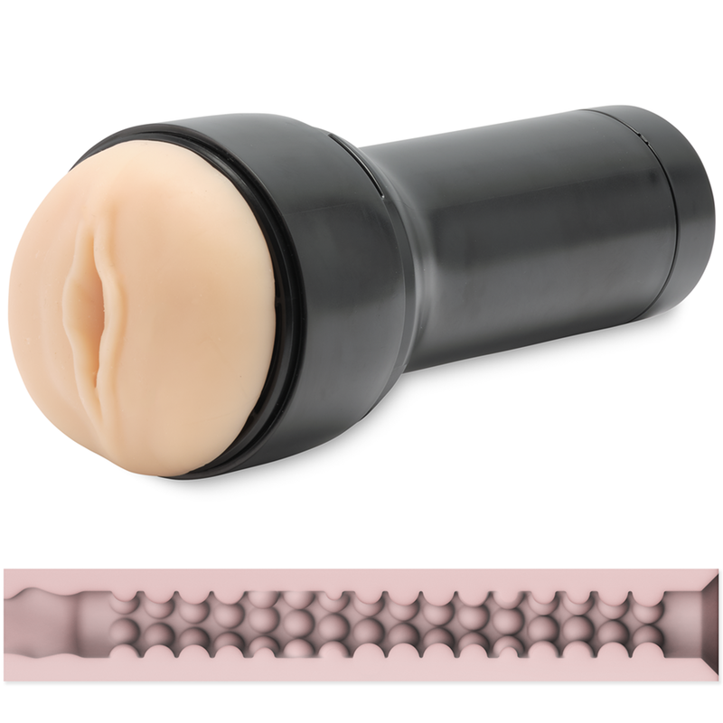 KIIROO PACK KEON + FEEL KENZIE TAYLOR + FEEL STROKER + AQUA QUALITY 50 ML - Image 5