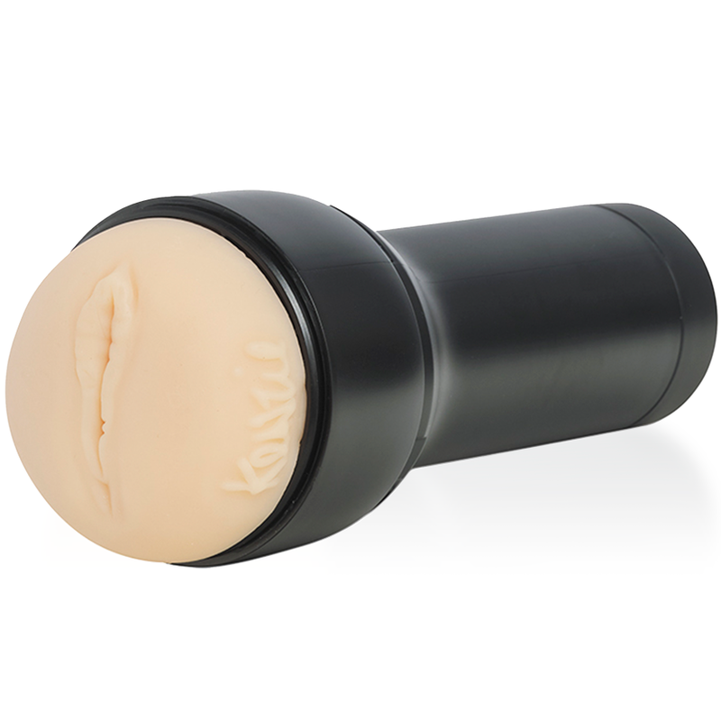 KIIROO PACK KEON + FEEL KENZIE TAYLOR + FEEL STROKER + AQUA QUALITY 50 ML - Image 4