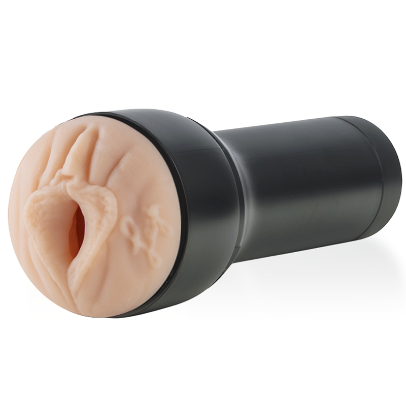 KIIROO PACK KEON + FEEL LEIGH RAVEN + FEEL STROKER + AQUA QUALITY 50 ML - Image 4