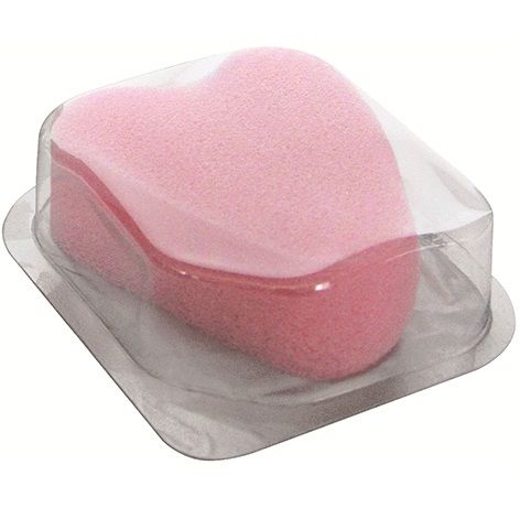 ORIGINAL SOFT-TAMPONS MINI X 50 UNIDADES - Image 4