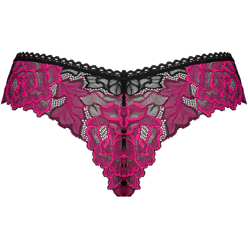 OBSESSIVO - CALÇA ROSENTY - Image 6