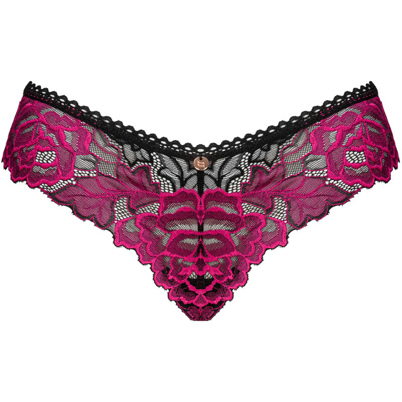 OBSESSIVO - CALÇA ROSENTY - Image 17