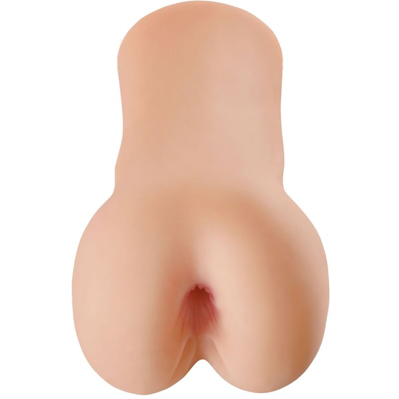 FETISH FANTASY EXTREME - VAGINA ANO REALISTA - Image 2