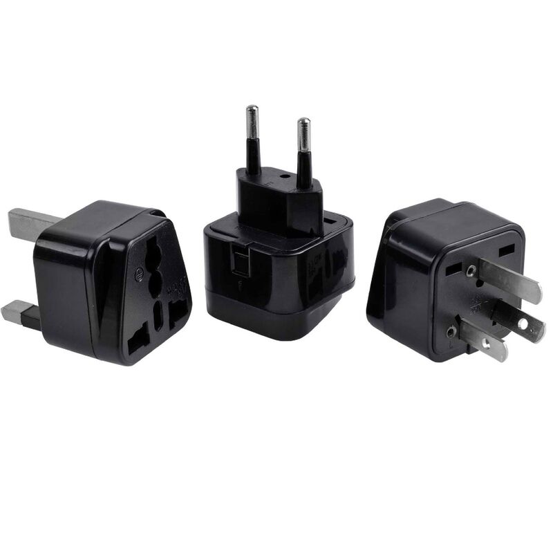 PDX ELITE - MEGA MILK ME MASTURBADOR SILLY VAGINA & ANO BROWN - Image 6