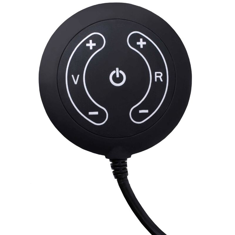 PDX ELITE - MEGA MILK ME MASTURBADOR SILLY VAGINA & ANO BROWN - Image 5