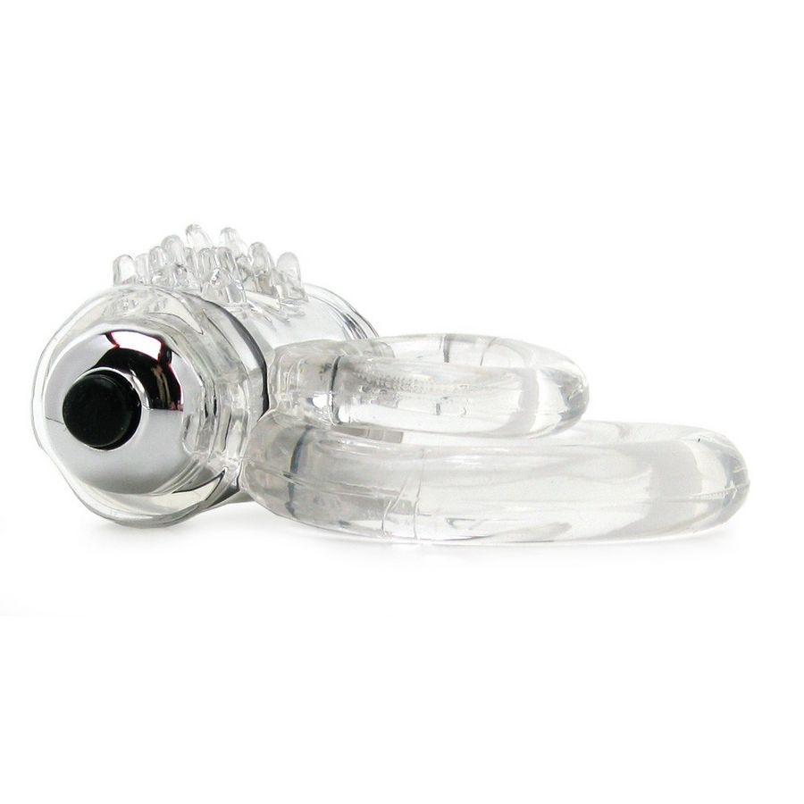 GRITANDO O DOUBLE O 6 CLEAR - Image 6