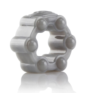 ANEL GRITANTE O RANGLERS OUTLAW