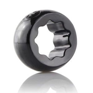 ANEL GRITANTE O RANGLERS SPUR