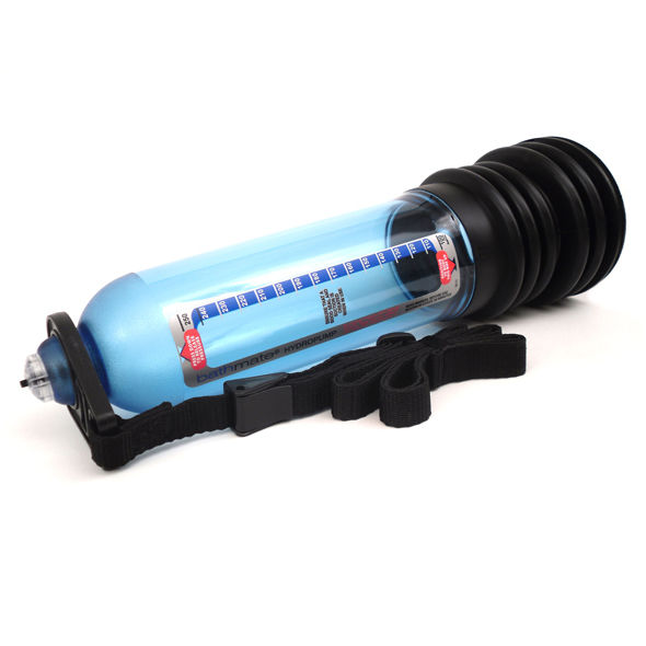 ARNÊS DE SUPORTE DE ALA DE CHUVEIRO DE BANHO - Image 3