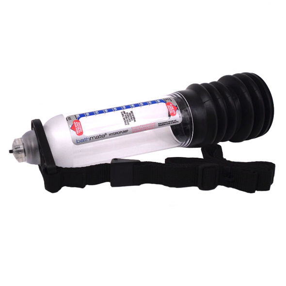 ARNÊS DE SUPORTE DE ALA DE CHUVEIRO DE BANHO - Image 4