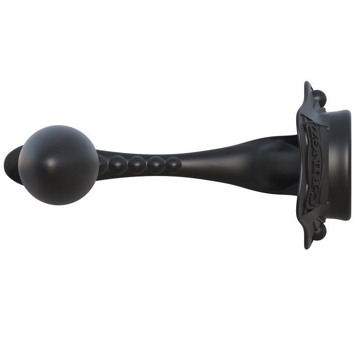 FANTASY C-RINGZ - ROCK HARD ASS-GASM - Image 4