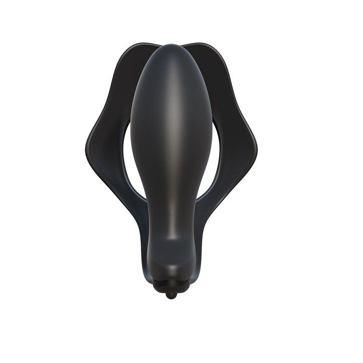 FANTASY C-RINGZ - ROCK HARD ASS-GASM - Image 5