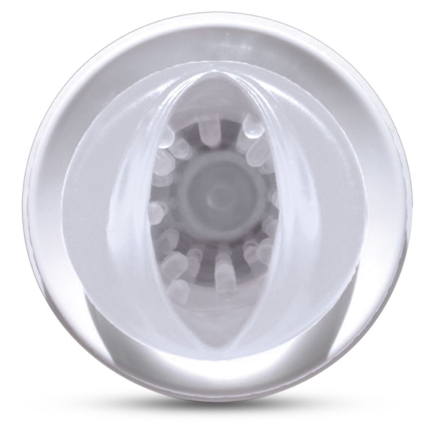 BICHANO RECARREGÁVEL ROTO-BATOR - Image 3