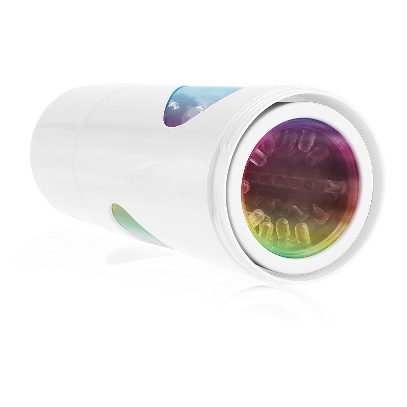 BICHANO RECARREGÁVEL ROTO-BATOR - Image 4