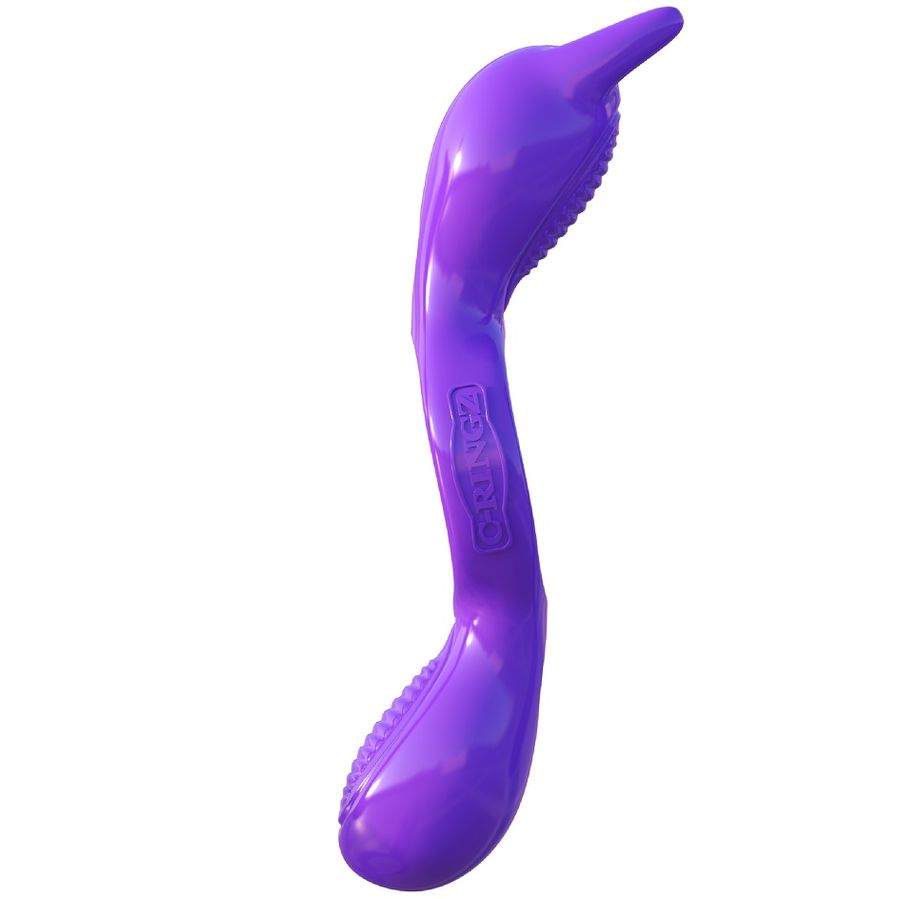 FANTASY C-RINGZ - SEU E SEU ULTIMATE COELHO - Image 4