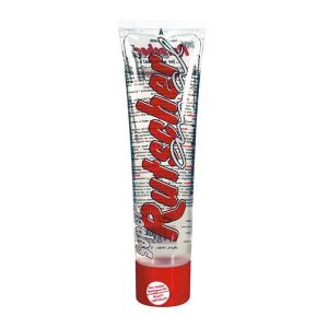 LUBRIFICANTE ANAL SUPER RUTSCHER 100 ML
