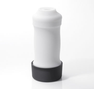 TENGA 3D MODULE SCULPTED ECSTASY - Image 4