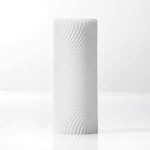 TENGA 3D ZEN SCULPTED ECSTASY