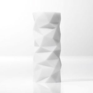 TENGA 3D POLYGON SCULPTED ECSTASY