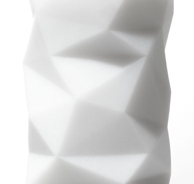 TENGA 3D POLYGON SCULPTED ECSTASY - Image 2
