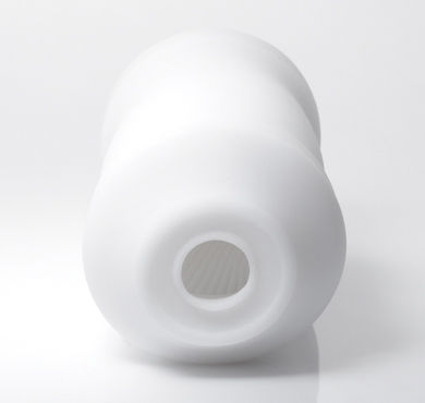TENGA 3D POLYGON SCULPTED ECSTASY - Image 3
