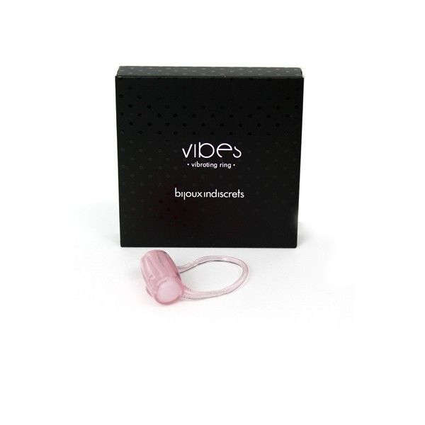 INSTRUMENTOS DE PRAZER VERMELHO - Image 5