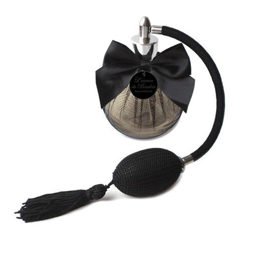 BIJOUX ESSENCE DU BOUDOIR - Image 6