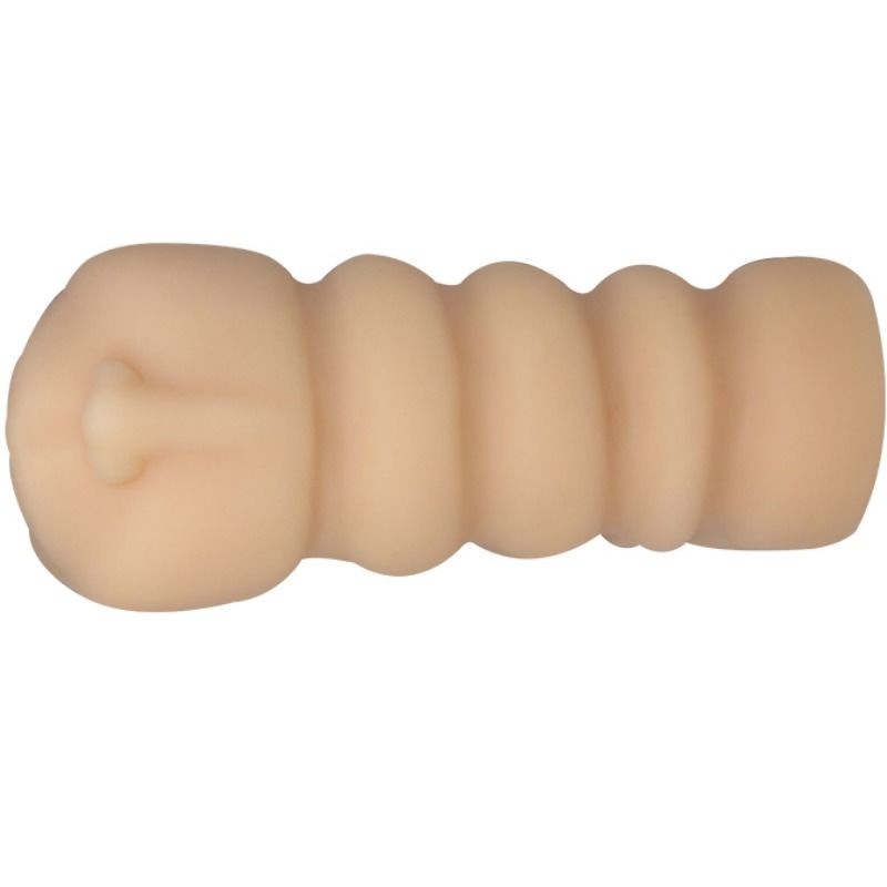 BAILE TEMPTATION PASSION LADY - Image 3