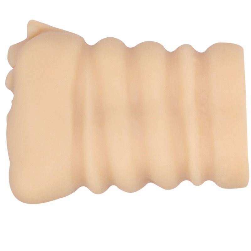 BAILE TEMPTATION PASSION LADY - Image 4