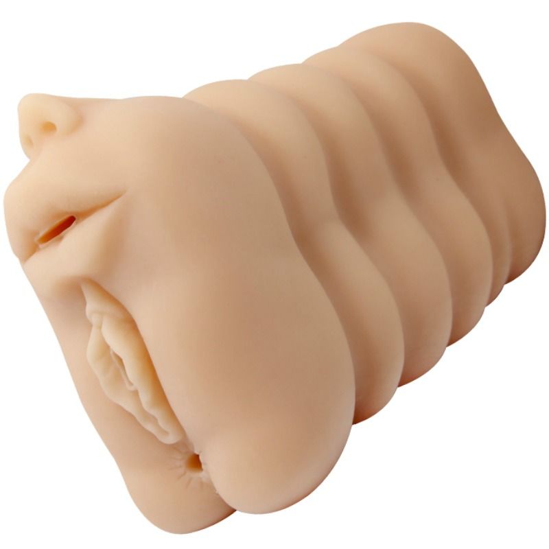 BAILE TEMPTATION PASSION LADY - Image 6