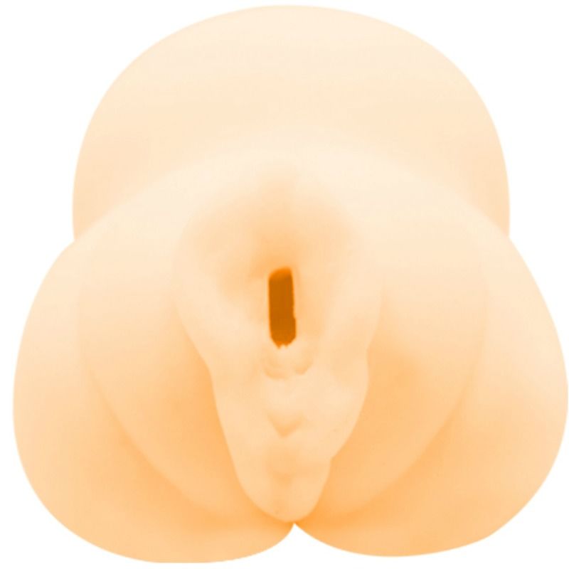 MINIMASTURBADOR MASCULINO MUJER EMBARAZADA - Image 3