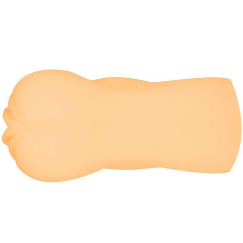 MINIMASTURBADOR MASCULINO MUJER EMBARAZADA - Image 5