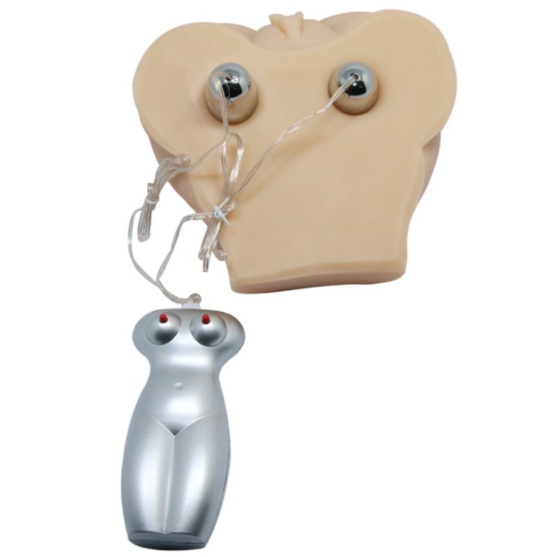 BAILE VAGINA Y ANO REALISTICOS - Image 4