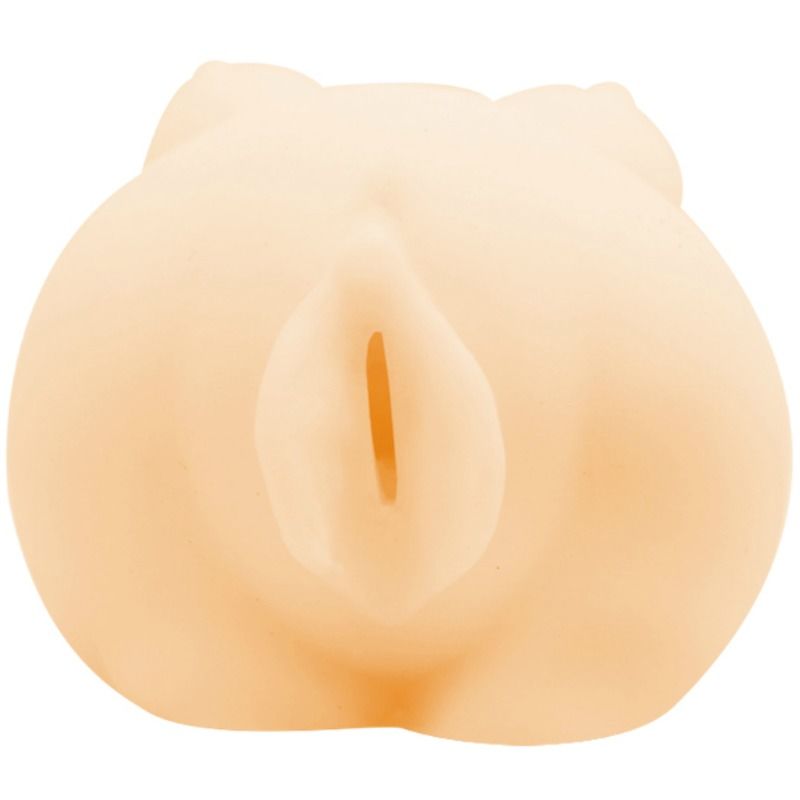 TEMPTATION PASSION LADY BAILE MASTURBADOR GENTLE WOMAN - Image 3