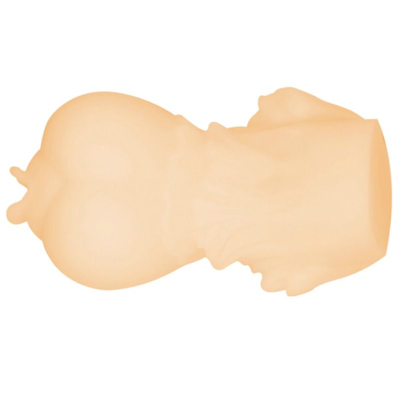 TEMPTATION PASSION LADY BAILE MASTURBADOR GENTLE WOMAN - Image 4