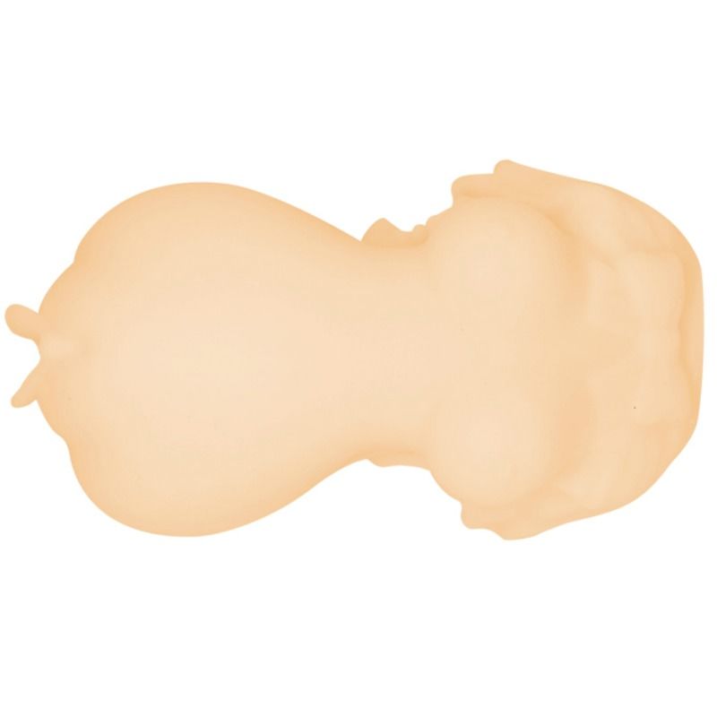 TEMPTATION PASSION LADY BAILE MASTURBADOR GENTLE WOMAN - Image 5