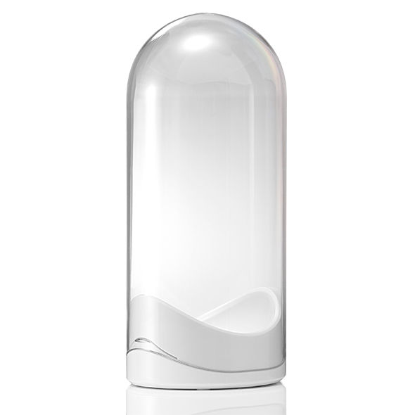 TENGA FLIP ZERO BLANCO PARA ÉL - Image 3