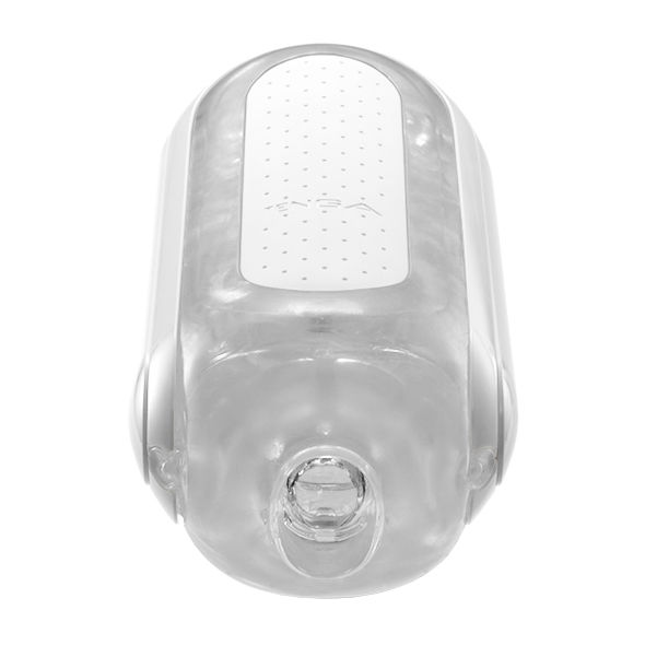 TENGA FLIP ZERO BLANCO PARA ÉL - Image 4