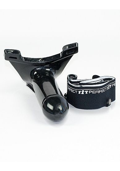 ARMOR KNIGHT - XL - S / M CINTURA PRETA