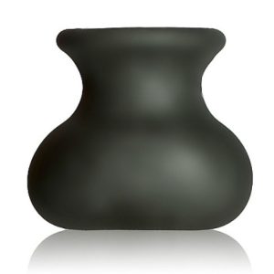 PERFECTFIT BULL SACO PRETO