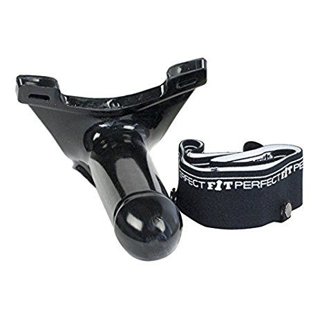 ARMOR KNIGHT - XL - S / M CINTURA PRETA - Image 3